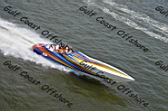 Resize of DSC_0584.JPG